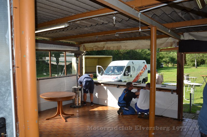 MCE Sommertreffen 2017 - 009.JPG